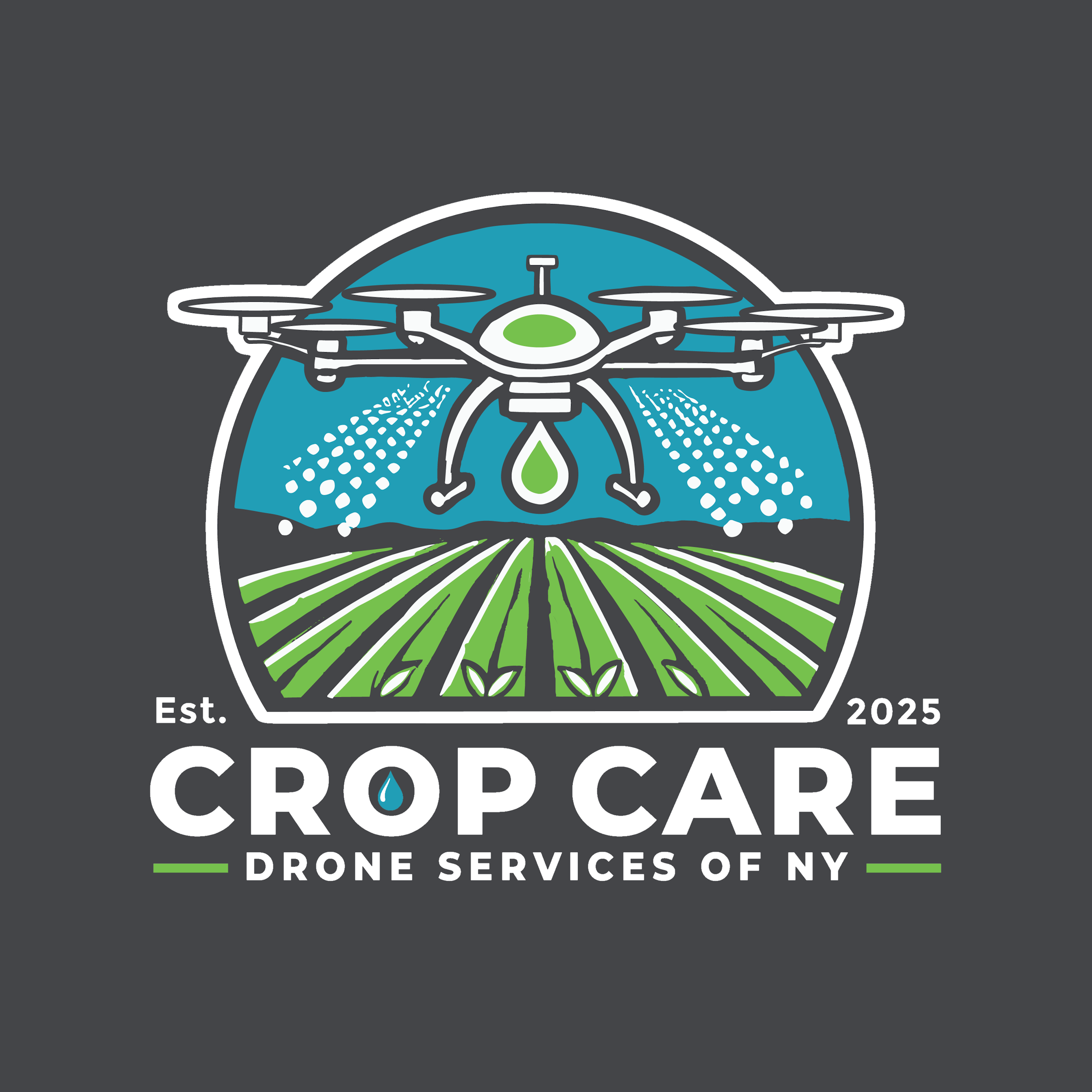 CropCare NY